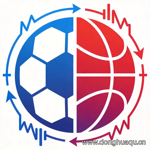 明日NBA比分预测